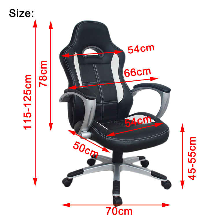 product-1-1 product-1-1