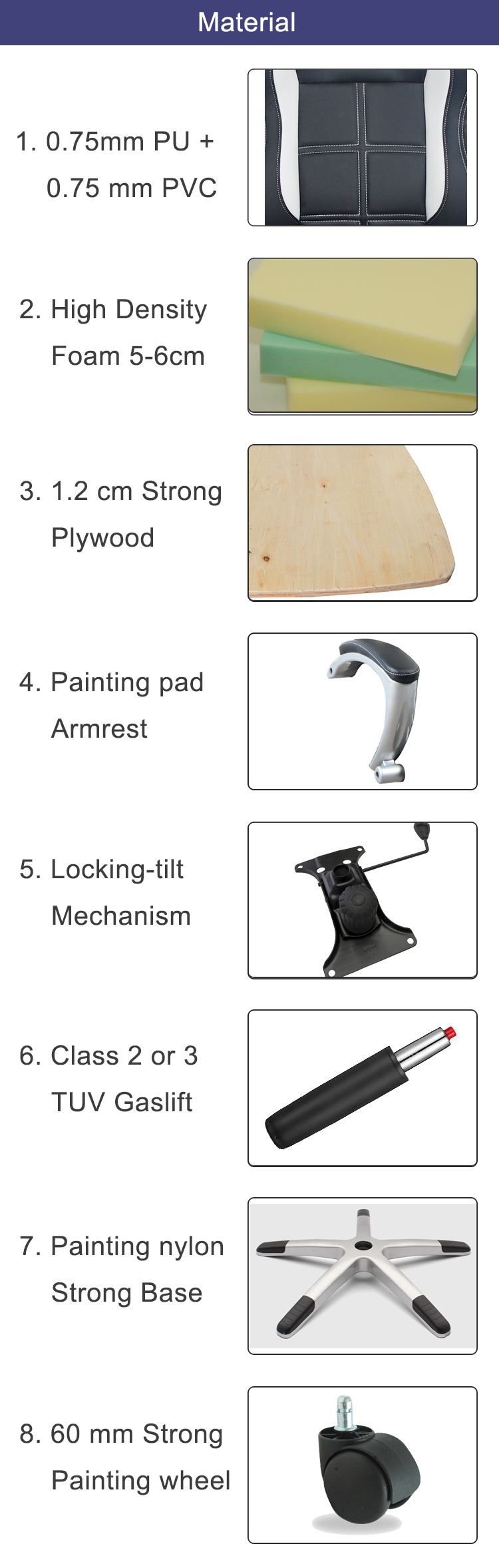 product-1-1 product-1-1