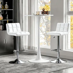 Bar Taburesi Ve Masa